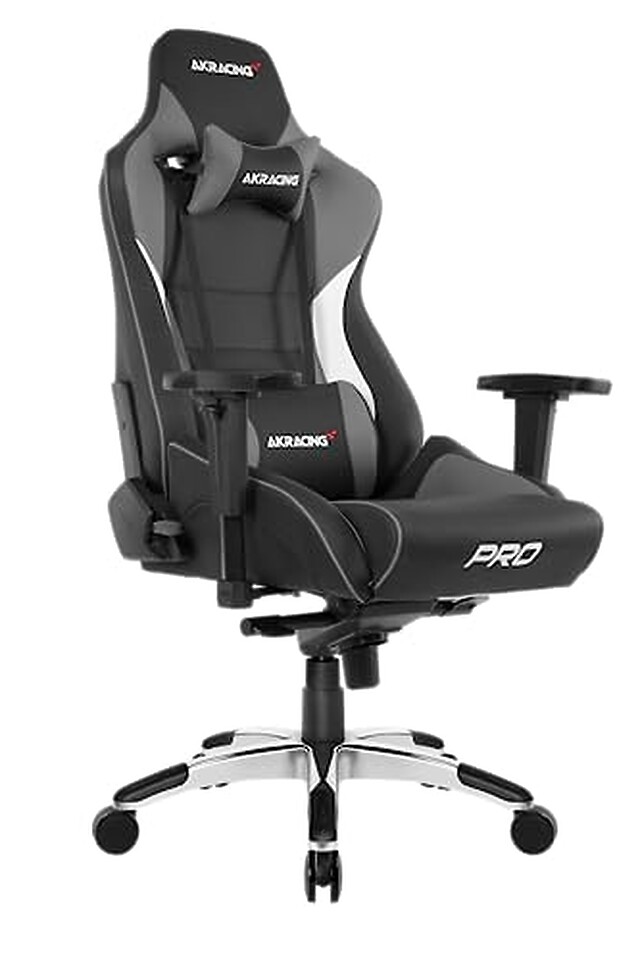 AKRacing Gaming Chairs
