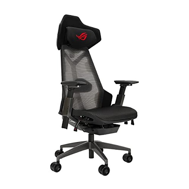 ASUS Gaming Chairs