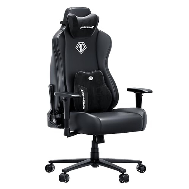 AndaSeat Gaming Chairs